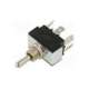 tb1-2g-dc-1-switch components