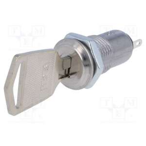 S-1091B-1(SAME KEY CODE: 134) HIGHLY ELECTRIC