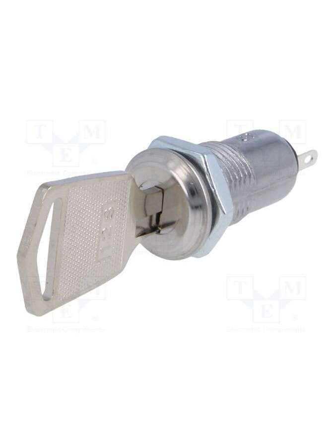 s-1091b-1(same key code: #134)-highly electric