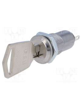 s-1091b-1(same key code: #134)-highly electric