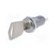 s-1091b-1(same key code: #134)-highly electric