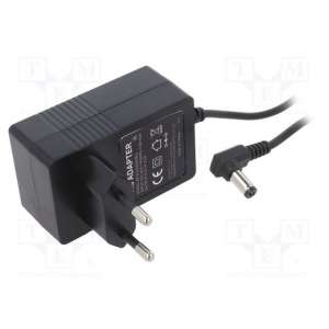 PRO1505W2E-2155L ESPE