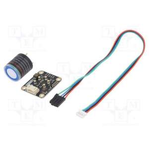 SEN0473 DFROBOT