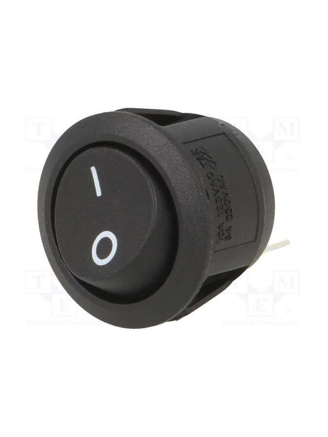 ra1-1a-dc-2-b-1-switch components