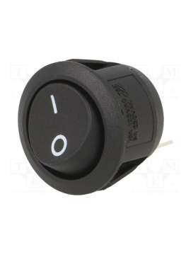 ra1-1a-dc-2-b-1-switch components