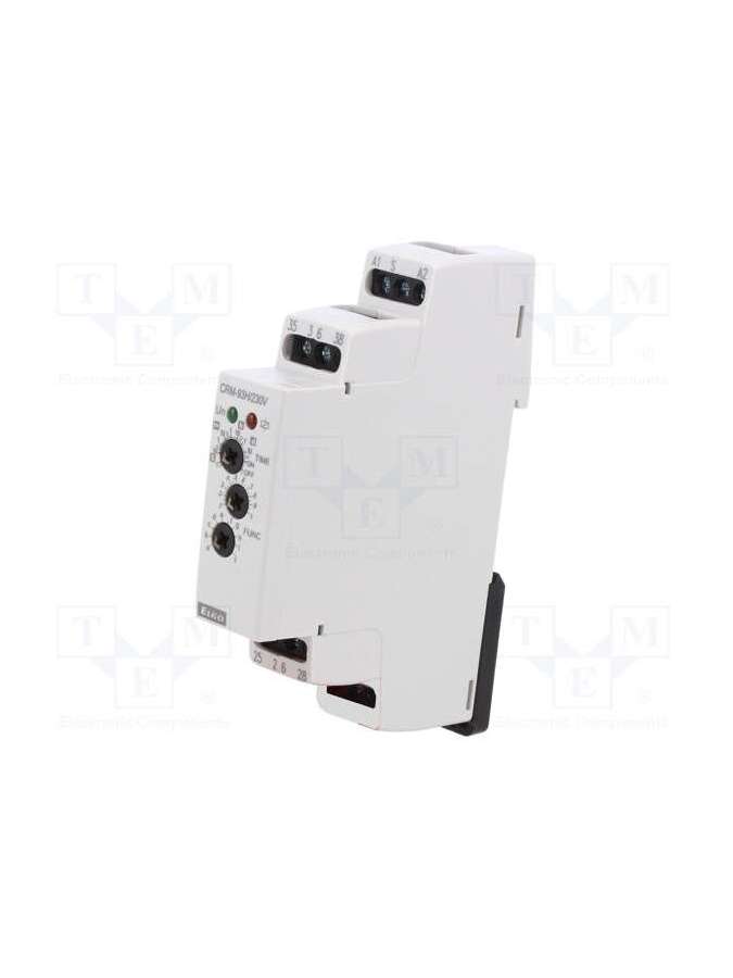 crm-93h/230v-elko ep