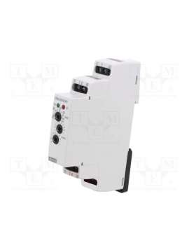 crm-93h/230v-elko ep