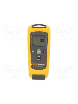 fluke a3002fc-fluke