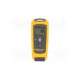 fluke a3002fc-fluke