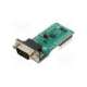 can fd 7 click-mikroe