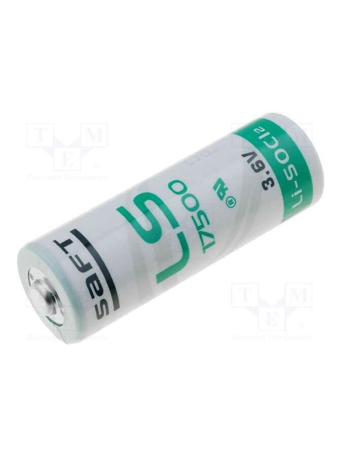 ls17500-saft