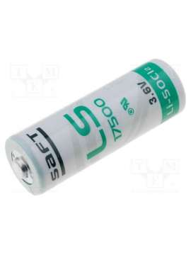 ls17500-saft