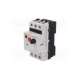 sm1p1800-lovato electric