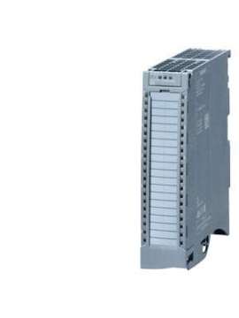 6es7531-7nf00-0ab0-siemens