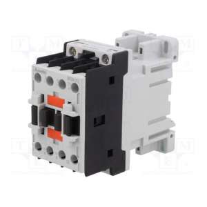 BF0901L024 LOVATO ELECTRIC