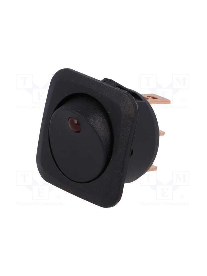 r13-203l-01-bbr-l-1-sci