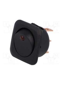 r13-203l-01-bbr-l-1-sci