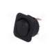 r13-203l-01-bbr-l-1-sci