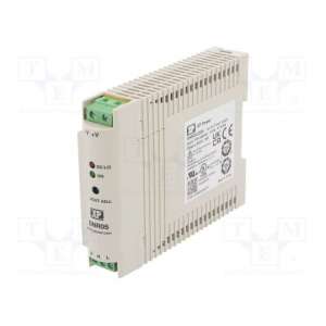 DNR05US05 XP POWER