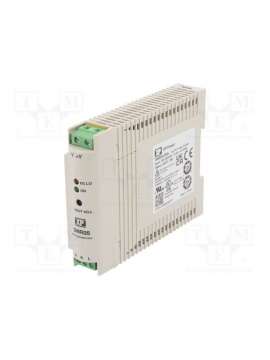 dnr05us05-xp power