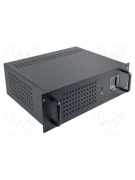 ups-rack-1500-gembird