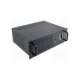 ups-rack-1500-gembird