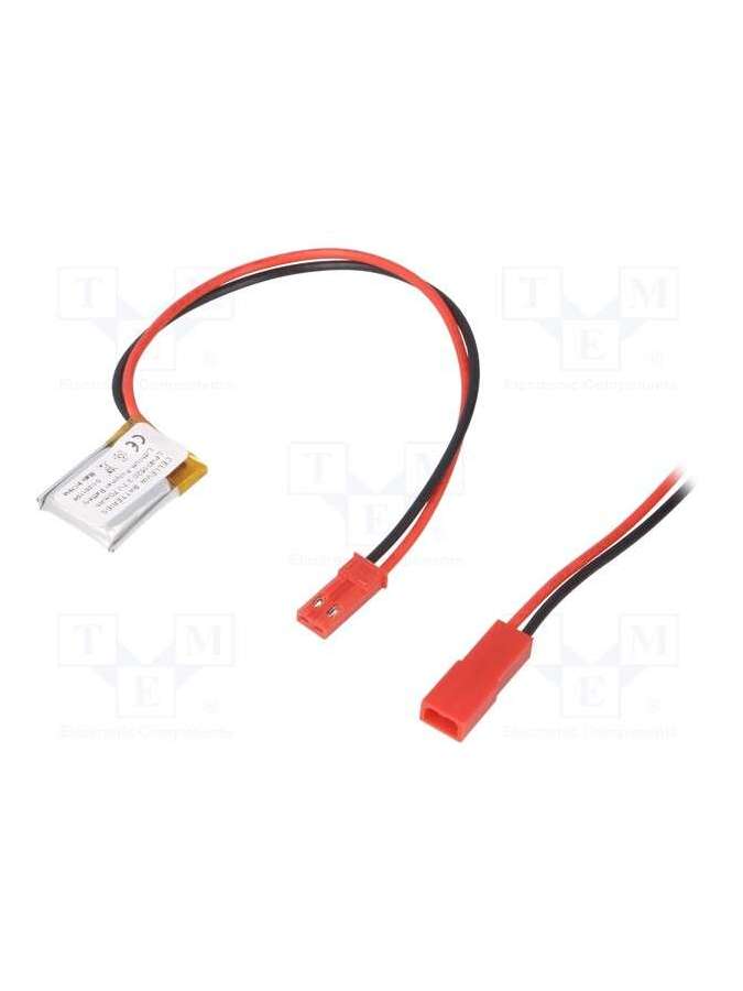 l401520-cellevia batteries