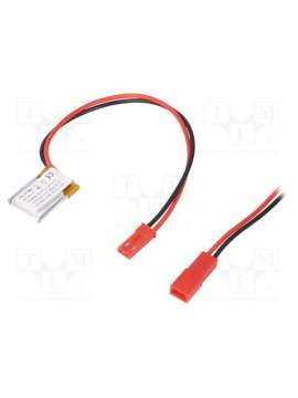 l401520-cellevia batteries