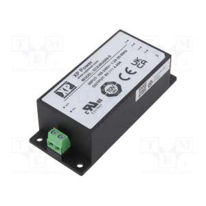 ECE40US09-S XP POWER