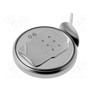 6032 701 501 VARTA MICROBATTERY