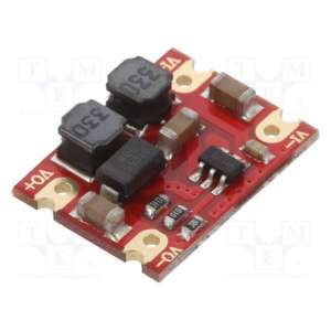 DFR0569 DFROBOT