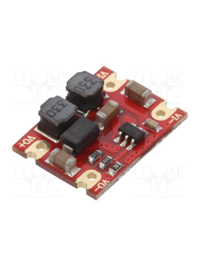 dfr0569-dfrobot