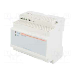 PSL1M10024 LOVATO ELECTRIC