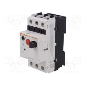 SM1P1400 LOVATO ELECTRIC
