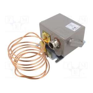 060l310266-danfoss