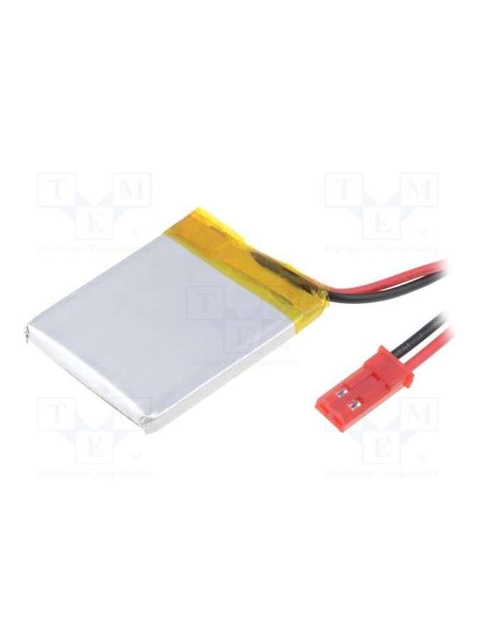 l403035-cellevia batteries