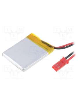 l403035-cellevia batteries