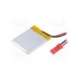 l403035-cellevia batteries