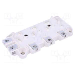 SEMIX71GD12E4S 27890190 SEMIKRON DANFOSS
