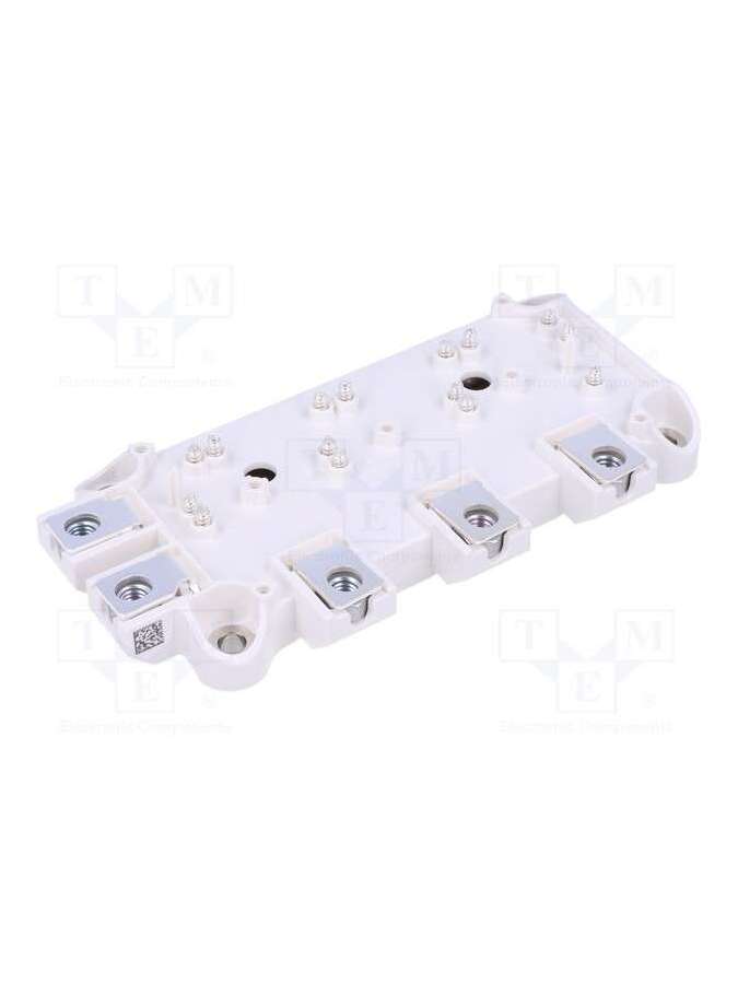 semix71gd12e4s 27890190-semikron danfoss