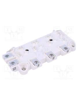 semix71gd12e4s 27890190-semikron danfoss