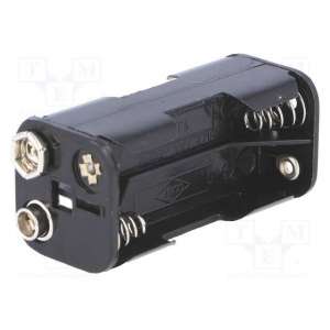 BH-443B COMF
