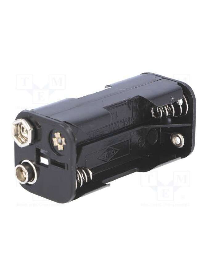 bh-443b-comf