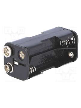 bh-443b-comf