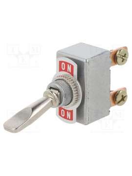 td2-1d-dc-3-h-switch components
