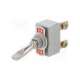 td2-1d-dc-3-h-switch components