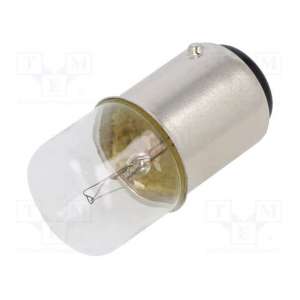 8LT7ALBB LOVATO ELECTRIC