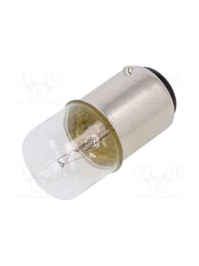 8lt7albb-lovato electric