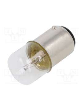 8lt7albb-lovato electric