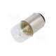 8lt7albb-lovato electric